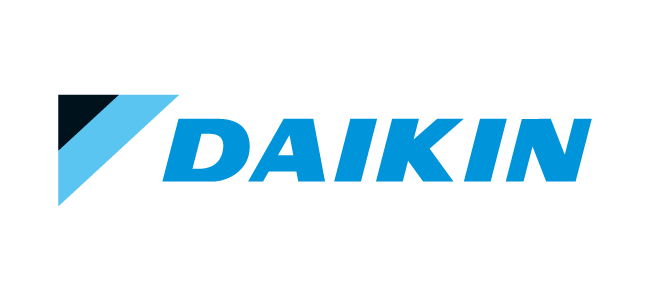 DAIKIN Partner